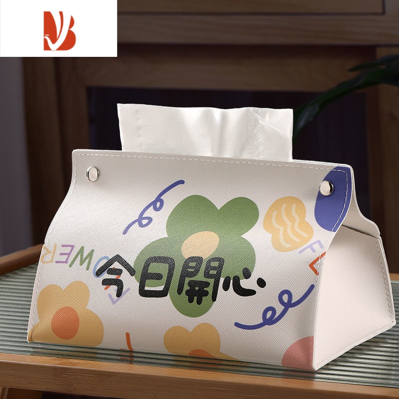 三维工匠家庭整理用具